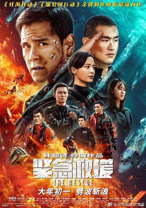 学位认证需要多久